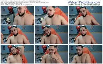 flirt4free-luigi-white-12-24-2024-20-41-15