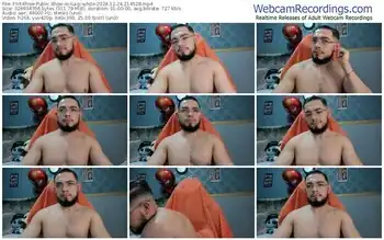 flirt4free-luigi-white-12-24-2024-21-45-28