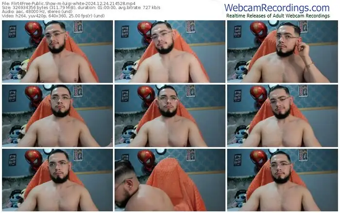 flirt4free-luigi-white-12-24-2024-21-45-28