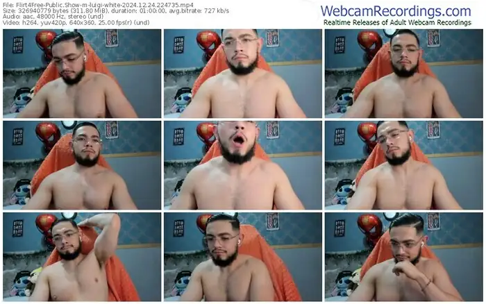 flirt4free-luigi-white-12-24-2024-22-47-35