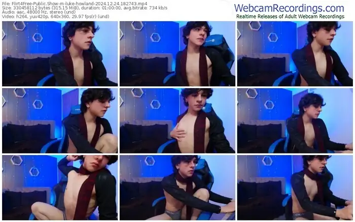 flirt4free-luke-howland-12-24-2024-18-27-43