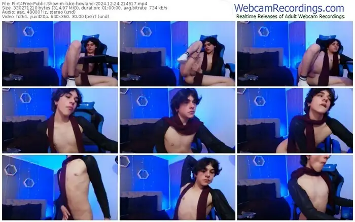 flirt4free-luke-howland-12-24-2024-21-45-17