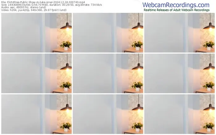 flirt4free-luke-siner-12-24-2024-00-07-43