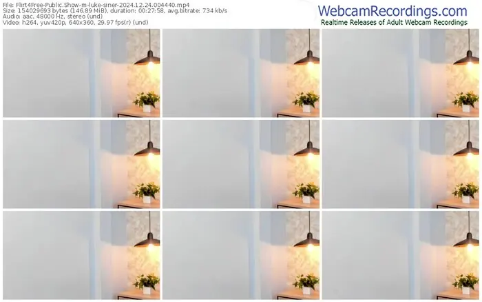 flirt4free-luke-siner-12-24-2024-00-44-40