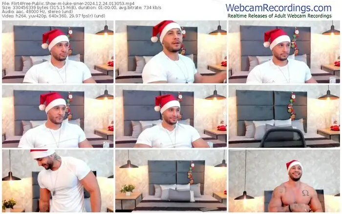 flirt4free-luke-siner-12-24-2024-01-30-53