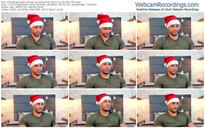 flirt4free-luke-siner-12-24-2024-20-12-45