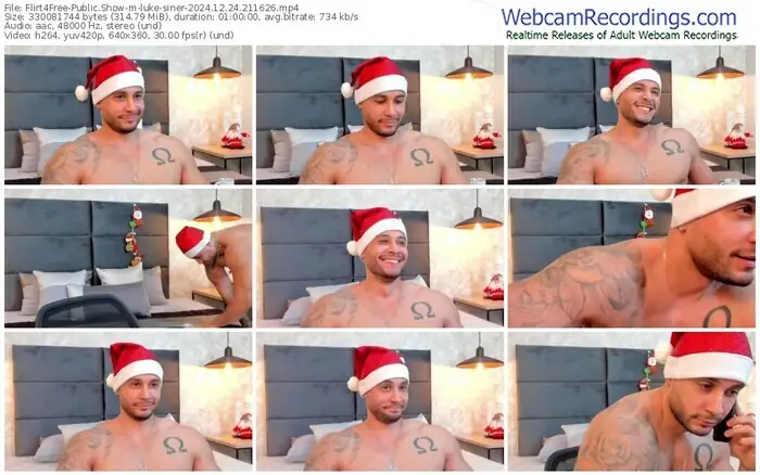 flirt4free-luke-siner-12-24-2024-21-16-26