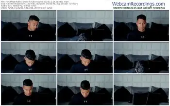 flirt4free-luke-wayne-12-24-2024-01-34-01