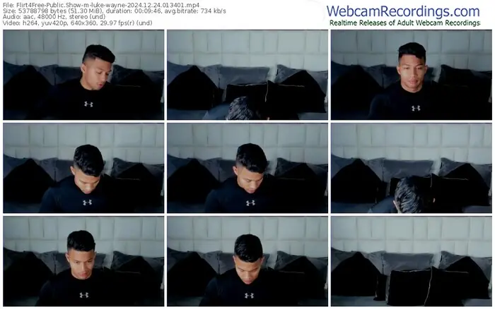 flirt4free-luke-wayne-12-24-2024-01-34-01