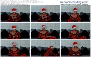 flirt4free-luke-wayne-12-24-2024-20-41-05