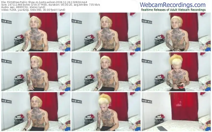 flirt4free-lusito-wilson-12-24-2024-13-28-24