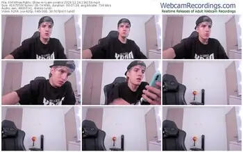 flirt4free-lyam-sinatra-12-24-2024-13-41-59