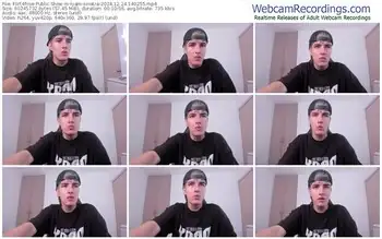 flirt4free-lyam-sinatra-12-24-2024-14-02-55