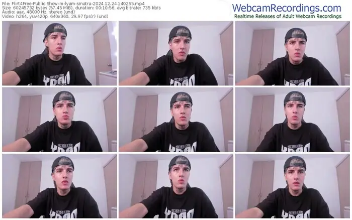 flirt4free-lyam-sinatra-12-24-2024-14-02-55