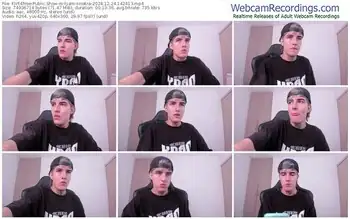 flirt4free-lyam-sinatra-12-24-2024-14-24-13