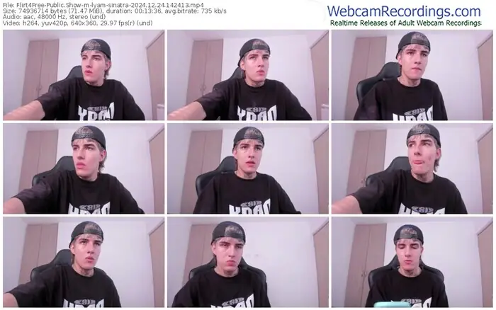 flirt4free-lyam-sinatra-12-24-2024-14-24-13