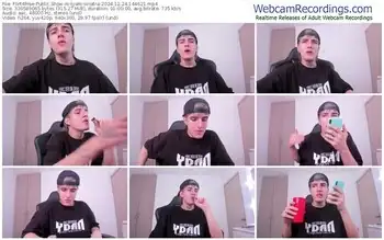 flirt4free-lyam-sinatra-12-24-2024-14-46-21