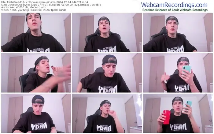 flirt4free-lyam-sinatra-12-24-2024-14-46-21