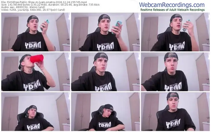 flirt4free-lyam-sinatra-12-24-2024-15-57-45