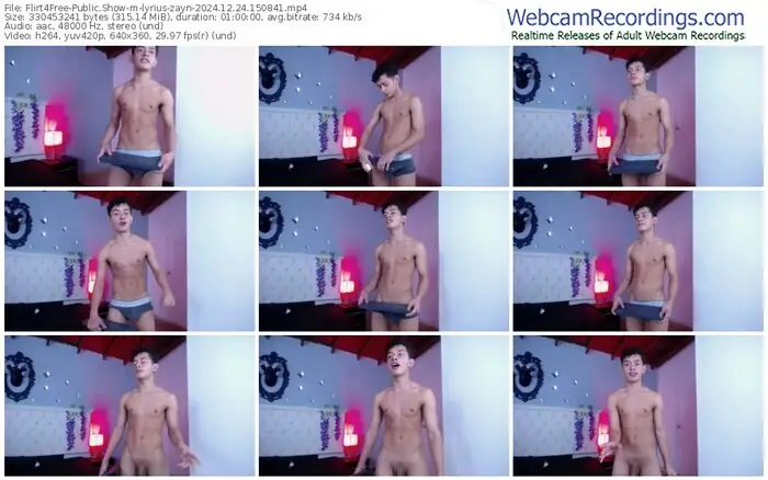 flirt4free-lyrius-zayn-12-24-2024-15-08-41