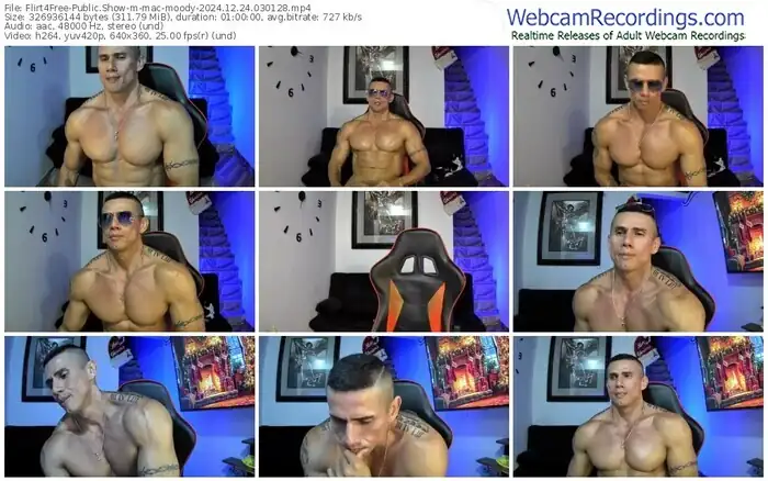 flirt4free-mac-moody-12-24-2024-03-01-28