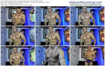 flirt4free-mac-moody-12-24-2024-05-05-03
