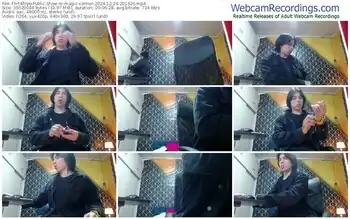 flirt4free-magic-connor-12-24-2024-20-16-20