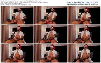 flirt4free-magic-mak-12-24-2024-18-45-32