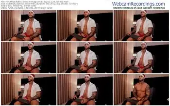 flirt4free-magic-mak-12-24-2024-22-54-51