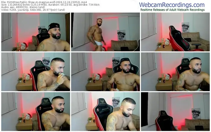 flirt4free-magnus-wolf-12-24-2024-23-35-21