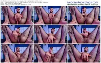 flirt4free-marcelo-ruiz-12-24-2024-13-44-48