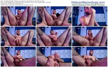 flirt4free-marcelo-ruiz-12-24-2024-14-41-32