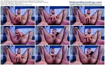 flirt4free-marcelo-ruiz-12-24-2024-17-02-18