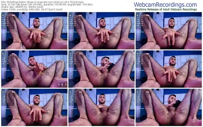 flirt4free-marcelo-ruiz-12-24-2024-17-02-18