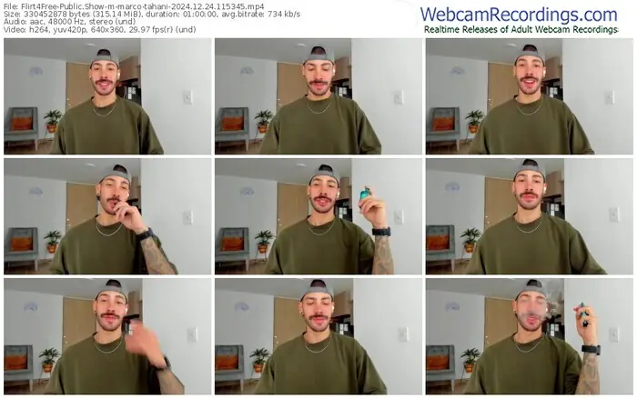 flirt4free-marco-tahani-12-24-2024-11-53-45