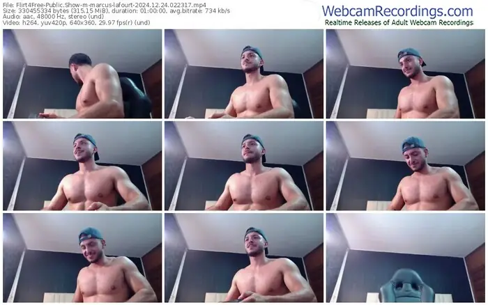 flirt4free-marcus-lafourt-12-24-2024-02-23-17