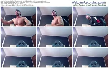 flirt4free-marcus-lafourt-12-24-2024-03-36-42