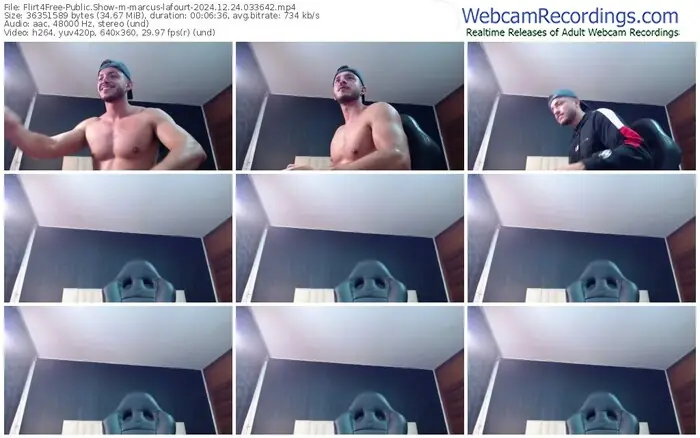 flirt4free-marcus-lafourt-12-24-2024-03-36-42