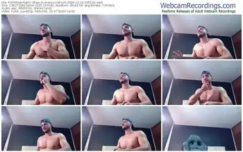 flirt4free-marcus-lafourt-12-24-2024-03-55-20