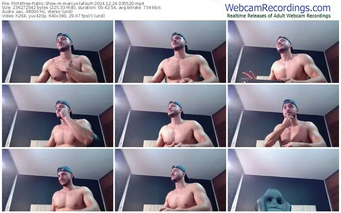 flirt4free-marcus-lafourt-12-24-2024-03-55-20