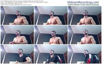 flirt4free-marcus-lafourt-12-24-2024-05-07-37