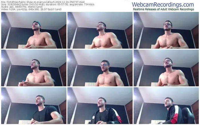 flirt4free-marcus-lafourt-12-24-2024-05-07-37