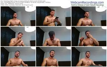 flirt4free-marcus-lafourt-12-24-2024-19-10-04