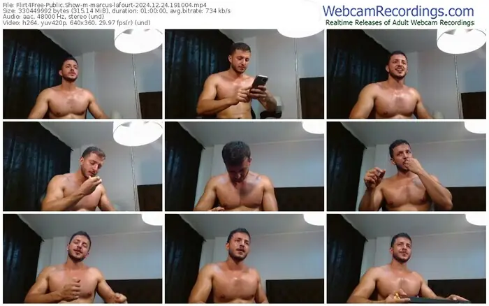 flirt4free-marcus-lafourt-12-24-2024-19-10-04