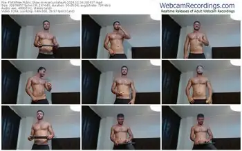 flirt4free-marcus-lafourt-12-24-2024-20-16-17