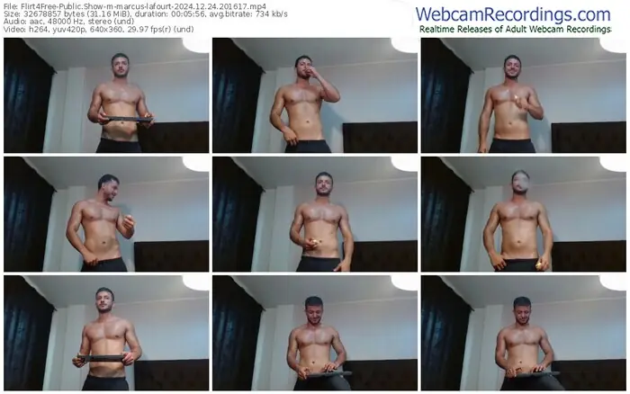 flirt4free-marcus-lafourt-12-24-2024-20-16-17