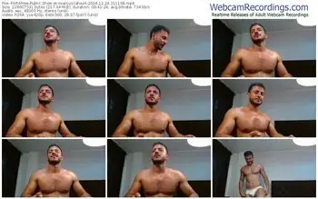flirt4free-marcus-lafourt-12-24-2024-21-11-08