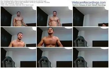 flirt4free-marcus-lafourt-12-24-2024-21-57-31