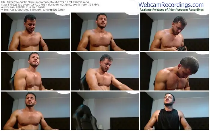 flirt4free-marcus-lafourt-12-24-2024-22-03-59