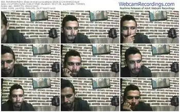 flirt4free-marcus-swampov-12-24-2024-00-44-22